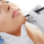 What Makes a Cosmetic Plastic Surgeon Stand Out in Their Field