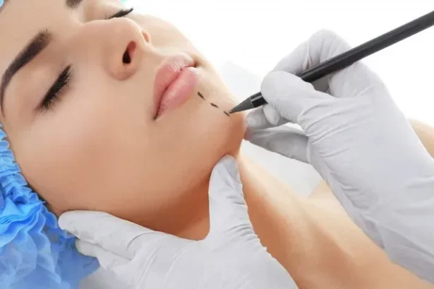 What Makes a Cosmetic Plastic Surgeon Stand Out in Their Field