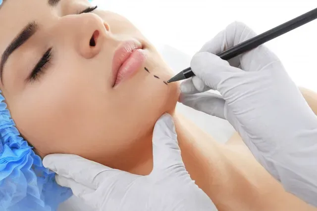 What Makes a Cosmetic Plastic Surgeon Stand Out in Their Field
