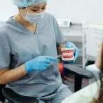 What Questions to Ask at Your Dental Clinic