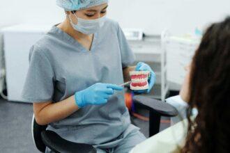 What Questions to Ask at Your Dental Clinic