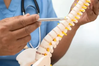 What To Know About Surgical Options for Herniated Discs