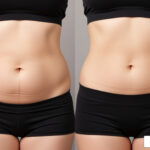 What to Expect After a Tummy Tuck Procedure