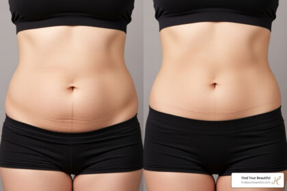 What to Expect After a Tummy Tuck Procedure
