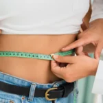Why Checking Hormone Levels Is Key to Successful Weight Loss
