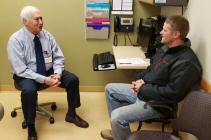 Why Internal Medicine Matters for Adult Health