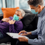 When to Use Urgent Care for Cold and Flu Symptoms