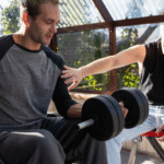 How To Set up a Successful Personal Training Program