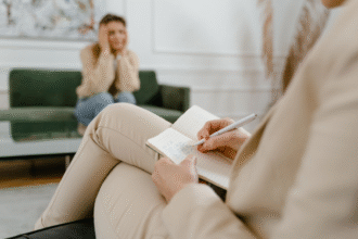 Effective Coping Mechanisms for PTSD Survivors