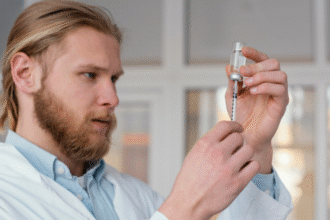 Using Botox for Joint Pain: A Non-Surgical Option