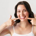 Exploring the Benefits of Teeth Whitening Treatments