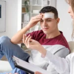 Navigating Life After Brain Cancer