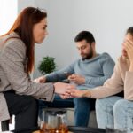 The Benefits of Integrative Approaches in Psychiatry