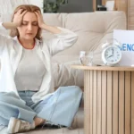 The Overall Impact of Menopause Symptoms