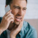 When To Call an Emergency Dentist for Tooth Pain