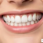 The Science Behind Teeth Whitening Products